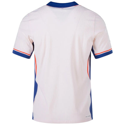 Chelsea Away Shirt 24/25