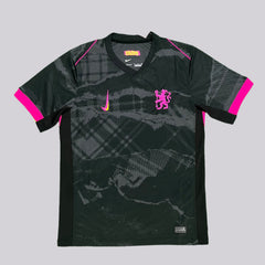 CHELSEA 2ND AWAY SHIRT 24/25