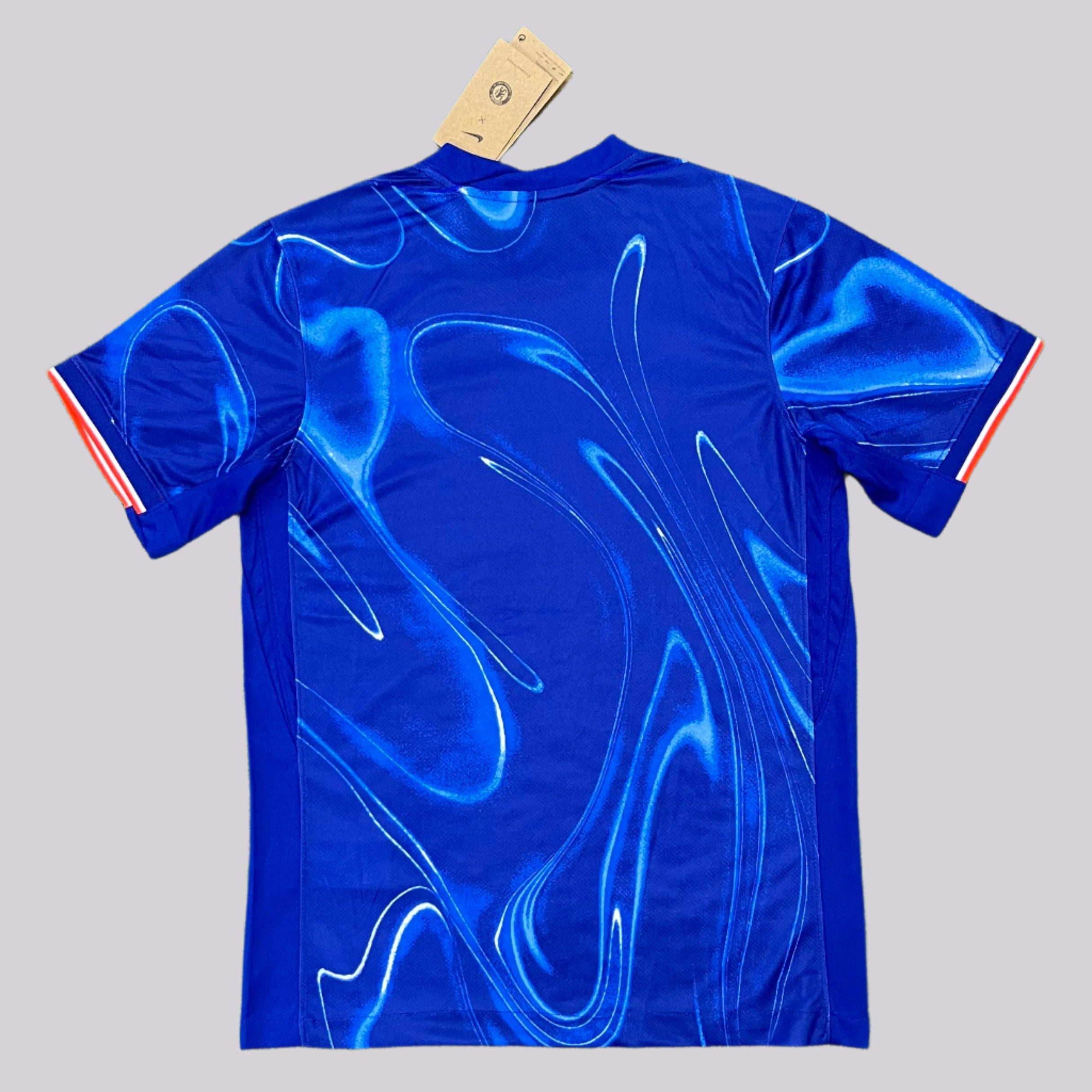 CHELSEA HOME SHIRT 24/25