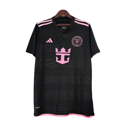 24/25 Inter Miami Away Premium Kit