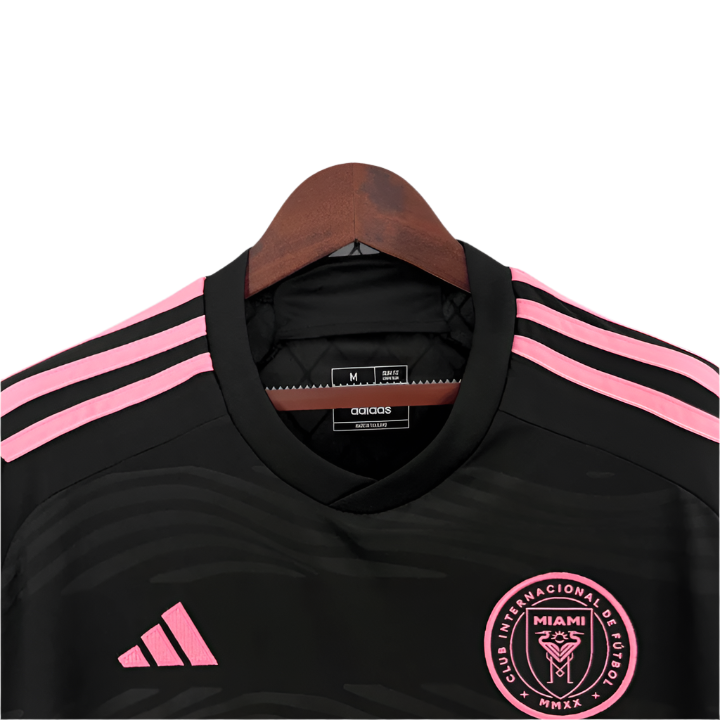24/25 Inter Miami Away Premium Kit