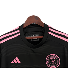 24/25 Inter Miami Away Premium Kit