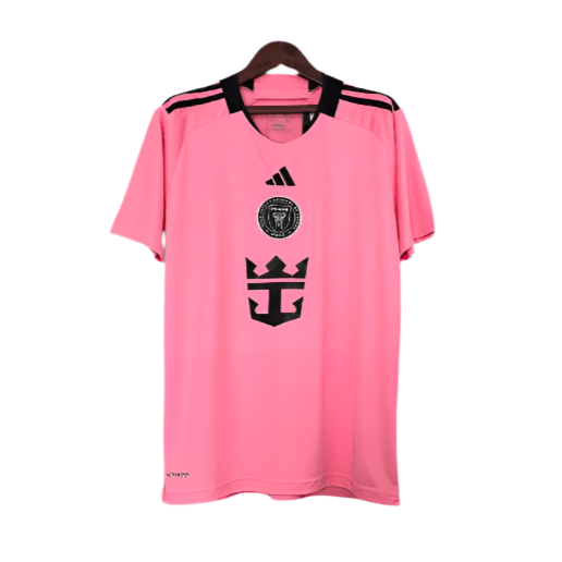 24/25 Inter Miami Home Premium Kit