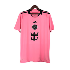 24/25 Inter Miami Home Premium Kit