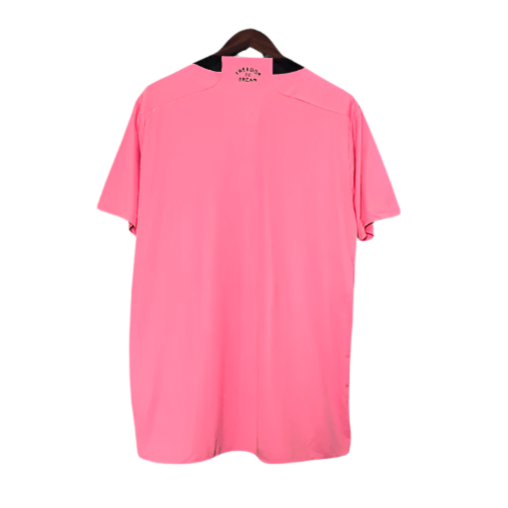 24/25 Inter Miami Home Premium Kit