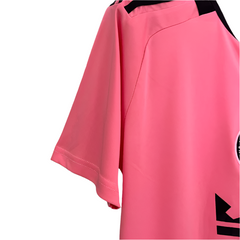 24/25 Inter Miami Home Premium Kit