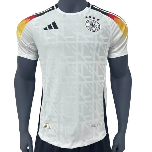 GERMANY HOME SHIRT 24/25