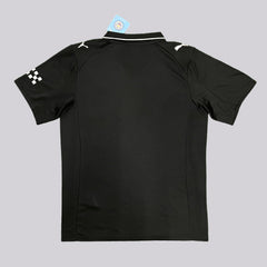 MANCHESTER CITY 2ND AWAY SHIRT 25/26