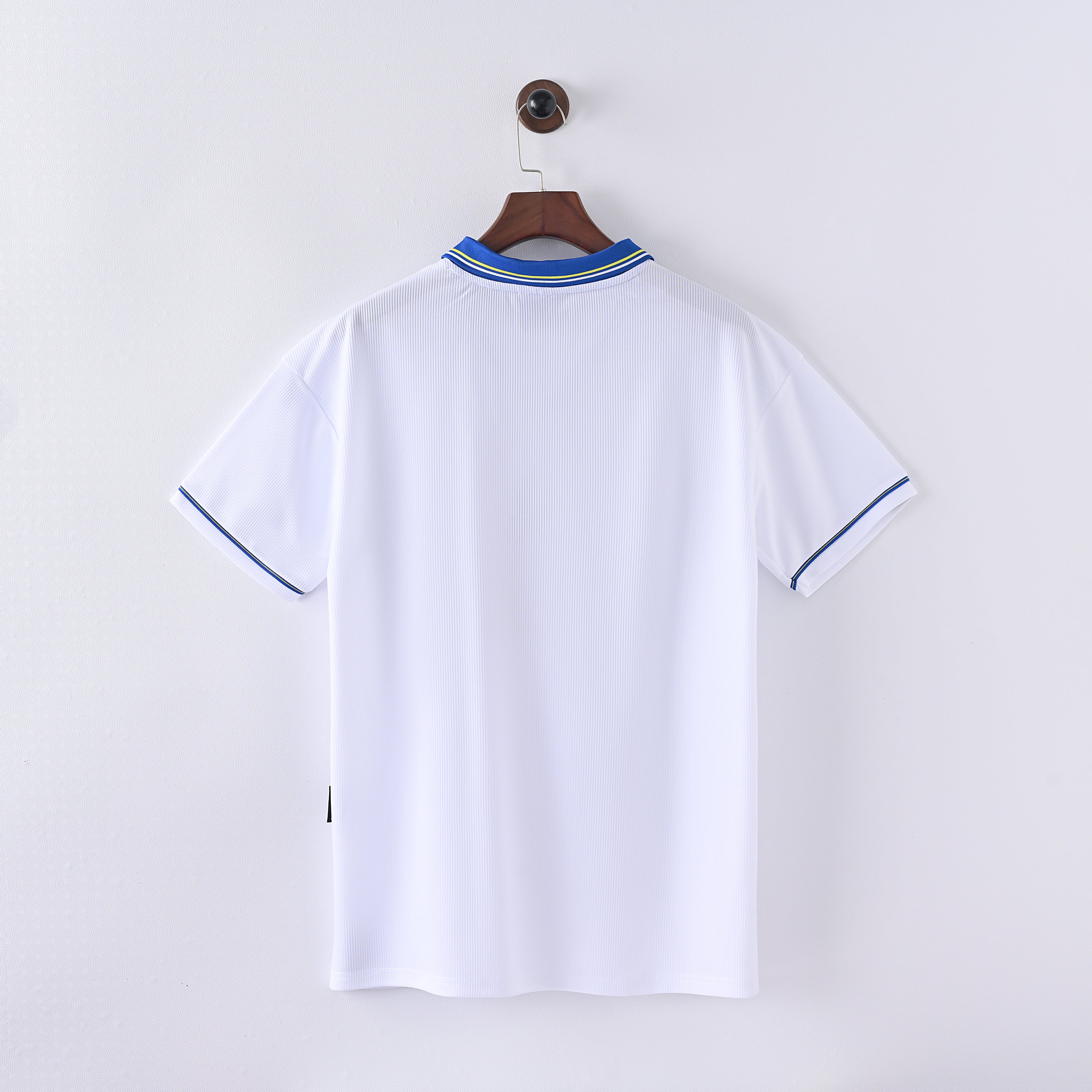 RETRO CHELSEA AWAY SHIRT 1998/2000