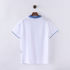RETRO CHELSEA AWAY SHIRT 1998/2000