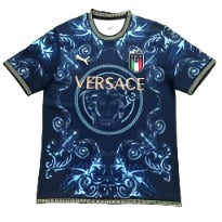 SPECIAL EDITION ITALY SHIRT 22/23