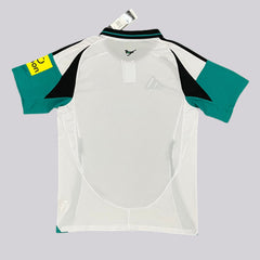 NEWCASTLE 2ND AWAY SHIRT 25/26