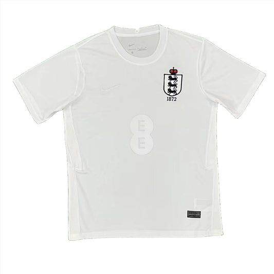 SPECIAL EDITION ENGLAND SHIRT 23/24