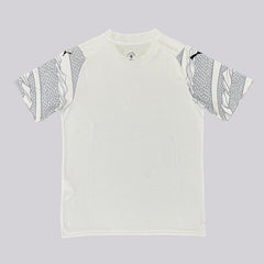 MANCHESTER CITY YEAR OF THE DRAGON SPECIAL EDITION SHIRT