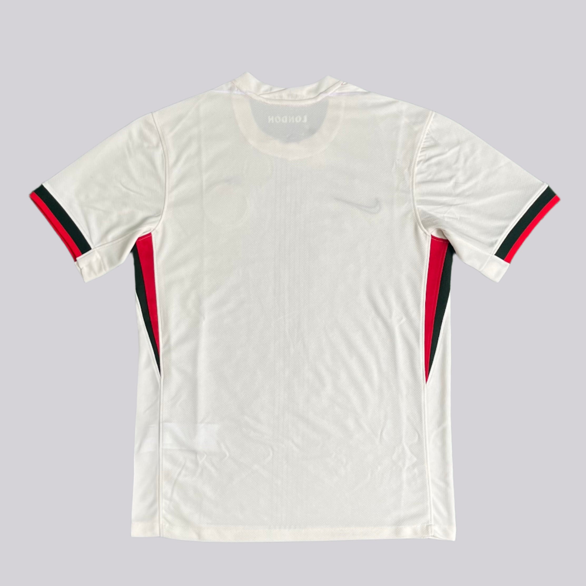 CHELSEA AWAY SHIRT 25/26