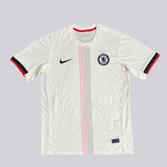 CHELSEA AWAY SHIRT 25/26