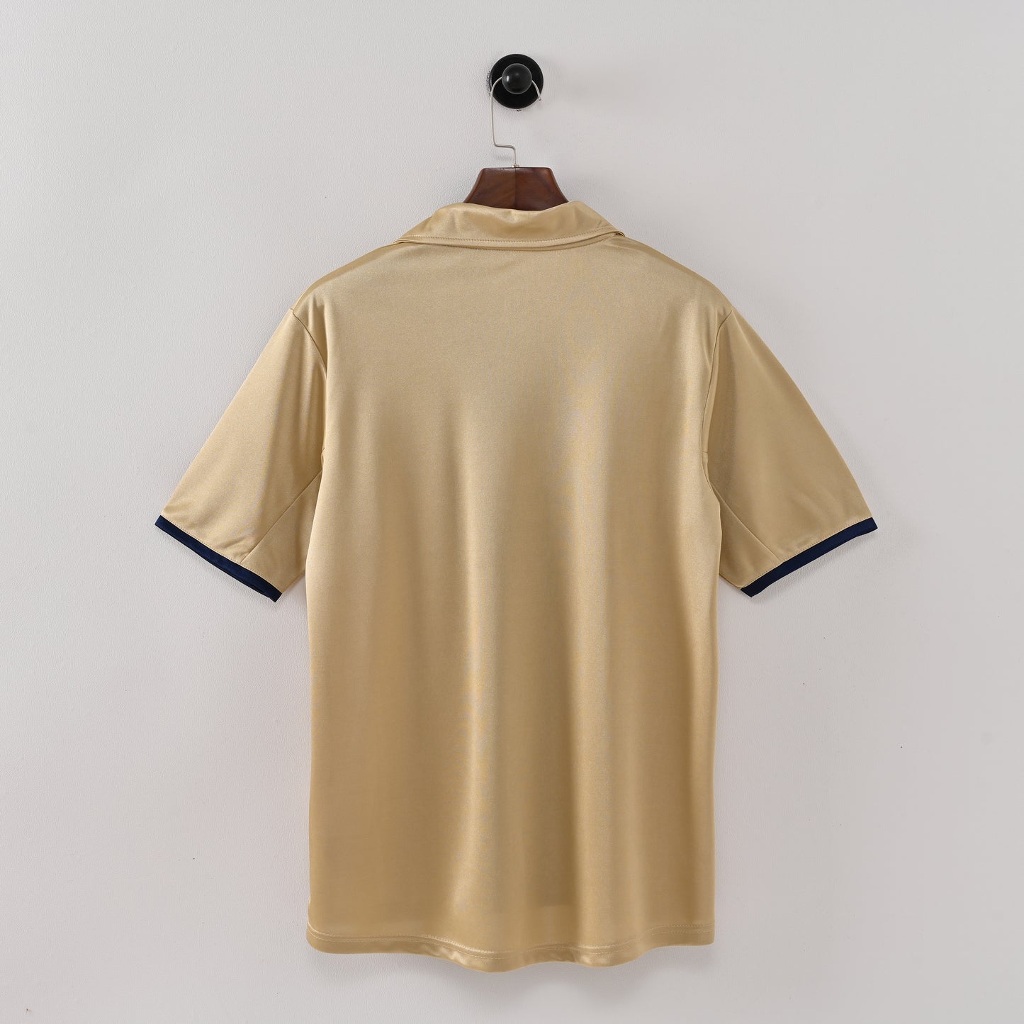 Barcelona Away Shirt 01/02