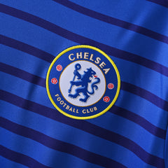 RETRO CHELSEA HOME SHIRT 14/15