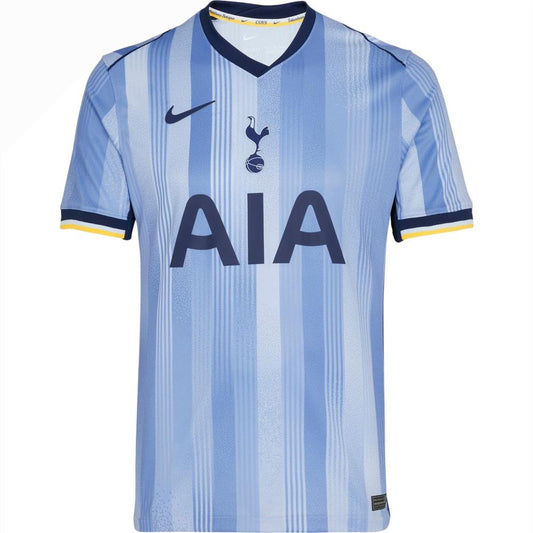 Tottenham Hotspur Away Shirt 24/25