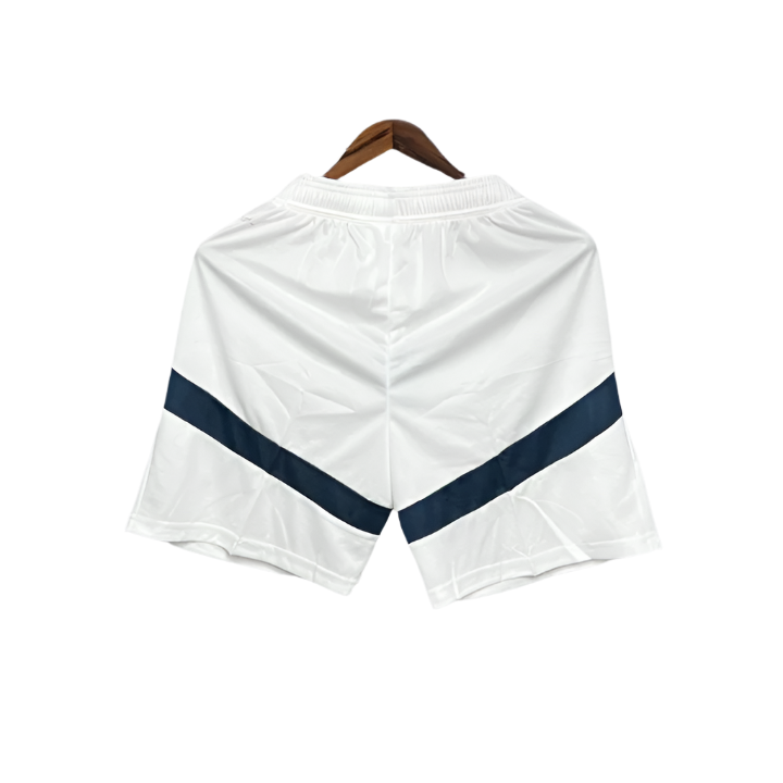 24/25 Manchester City Home Premium Kit
