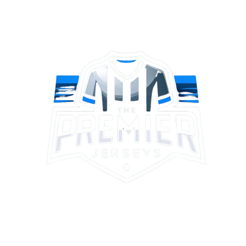 The Premier Jerseys