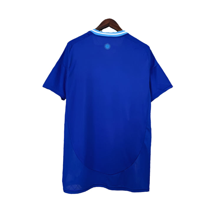 Argentina 2024 Away Kit