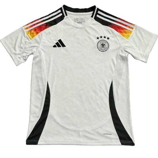 GERMANY HOME SHIRT 24/25