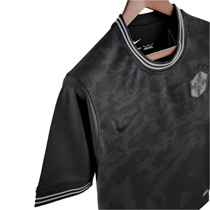 Brazil "Blackout" Premium Kit
