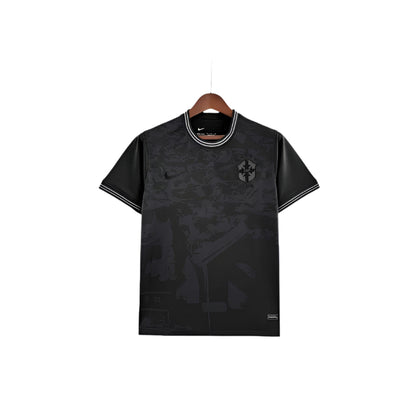 Brazil "Blackout" Premium Kit