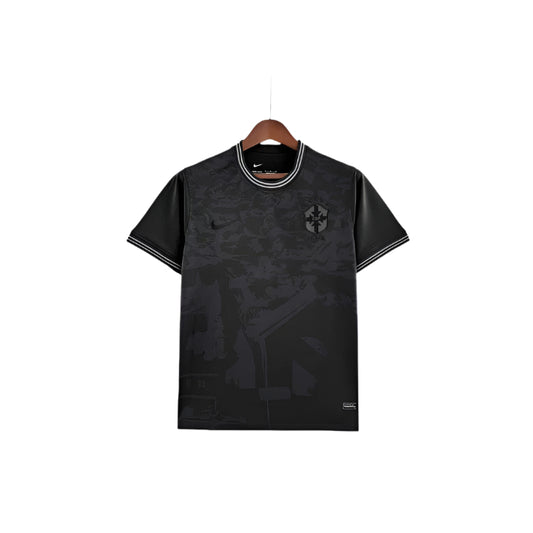 Brazil "Blackout" Premium Kit