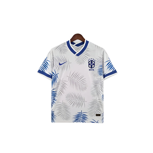 Brazil "Bruma Folha" Premium Kit