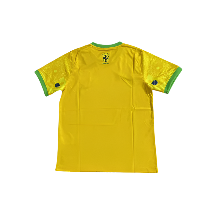 Brazil "Christ the Redeemer" Premium Kit