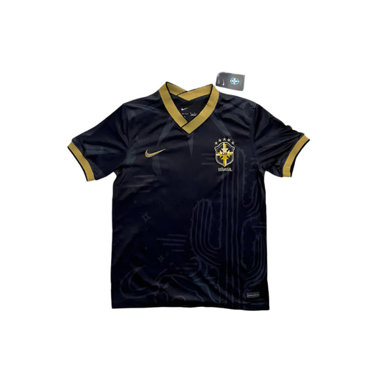 Brazil "Desert Breeze" Premium Kit