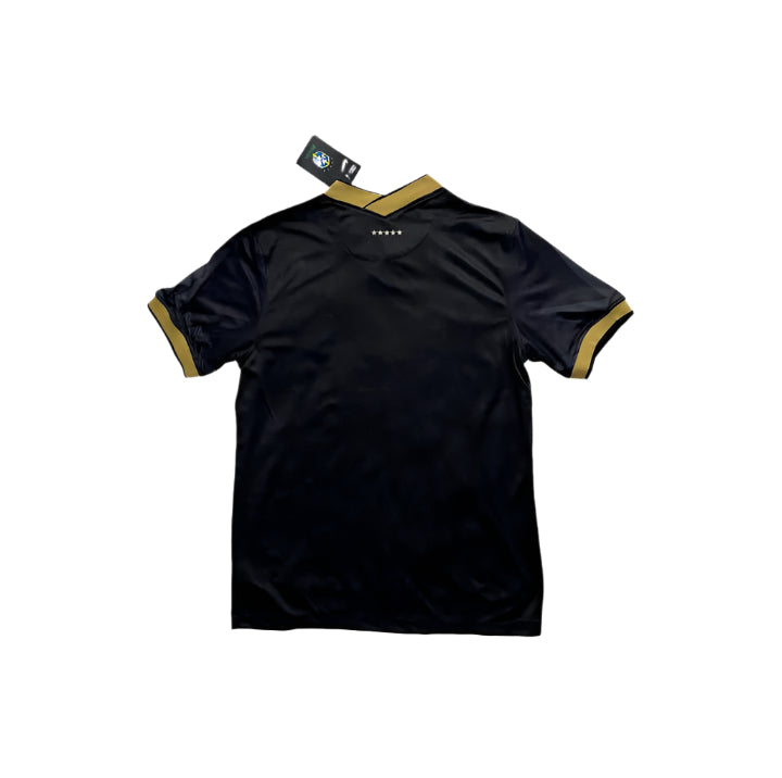 Brazil "Desert Breeze" Premium Kit