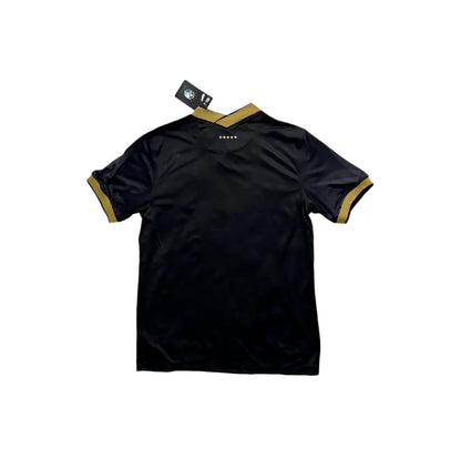Brazil "Desert Breeze" Premium Kit