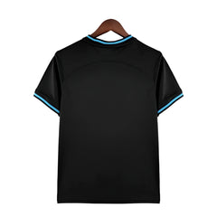 Brazil "Emerald Nights" Premium Kit