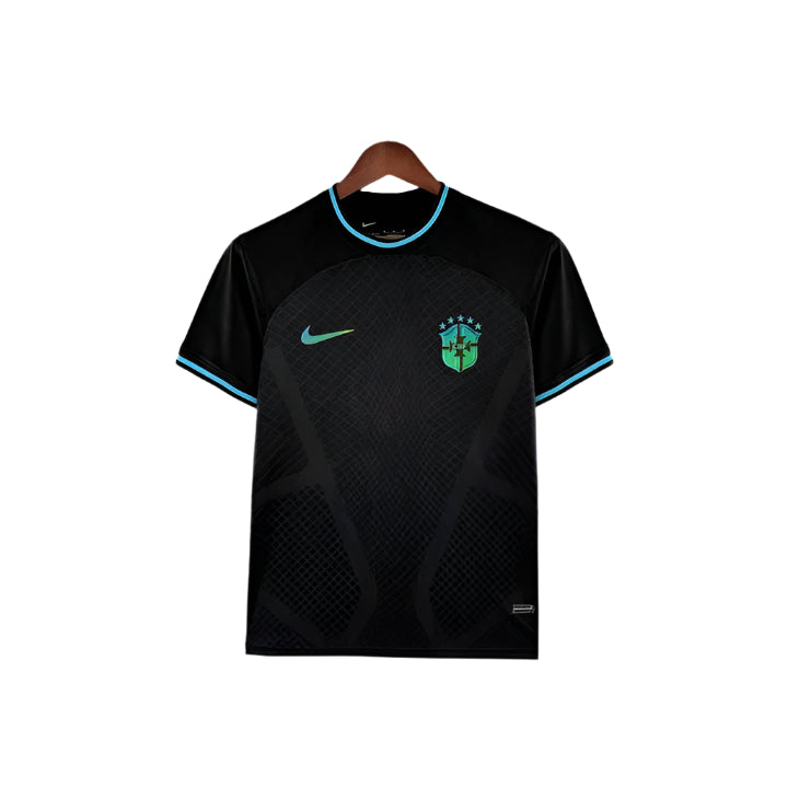 Brazil "Emerald Nights" Premium Kit