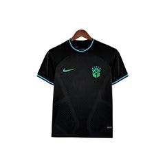 Brazil "Emerald Nights" Premium Kit