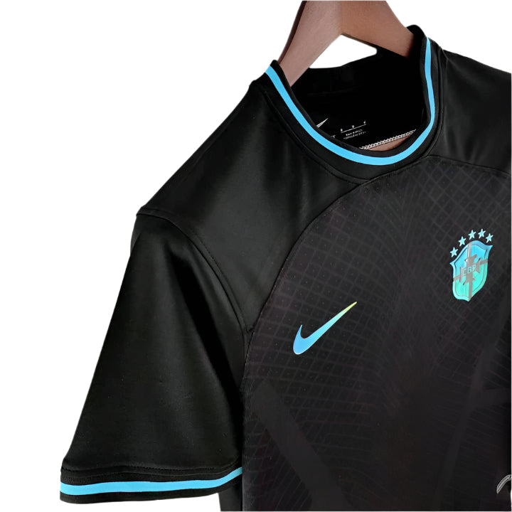 Brazil "Emerald Nights" Premium Kit