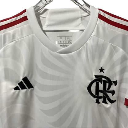 Brazil "Flamengo" Premium Kit