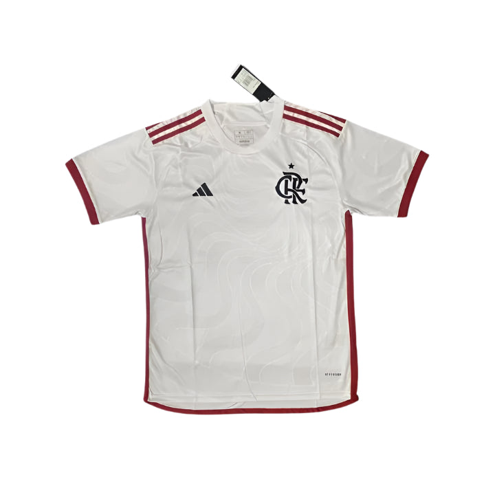 Brazil "Flamengo" Premium Kit