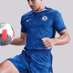 CHELSEA HOME SHIRT 25/26