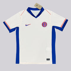 CHELSEA AWAY SHIRT 24/25