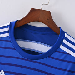 RETRO CHELSEA HOME SHIRT 14/15