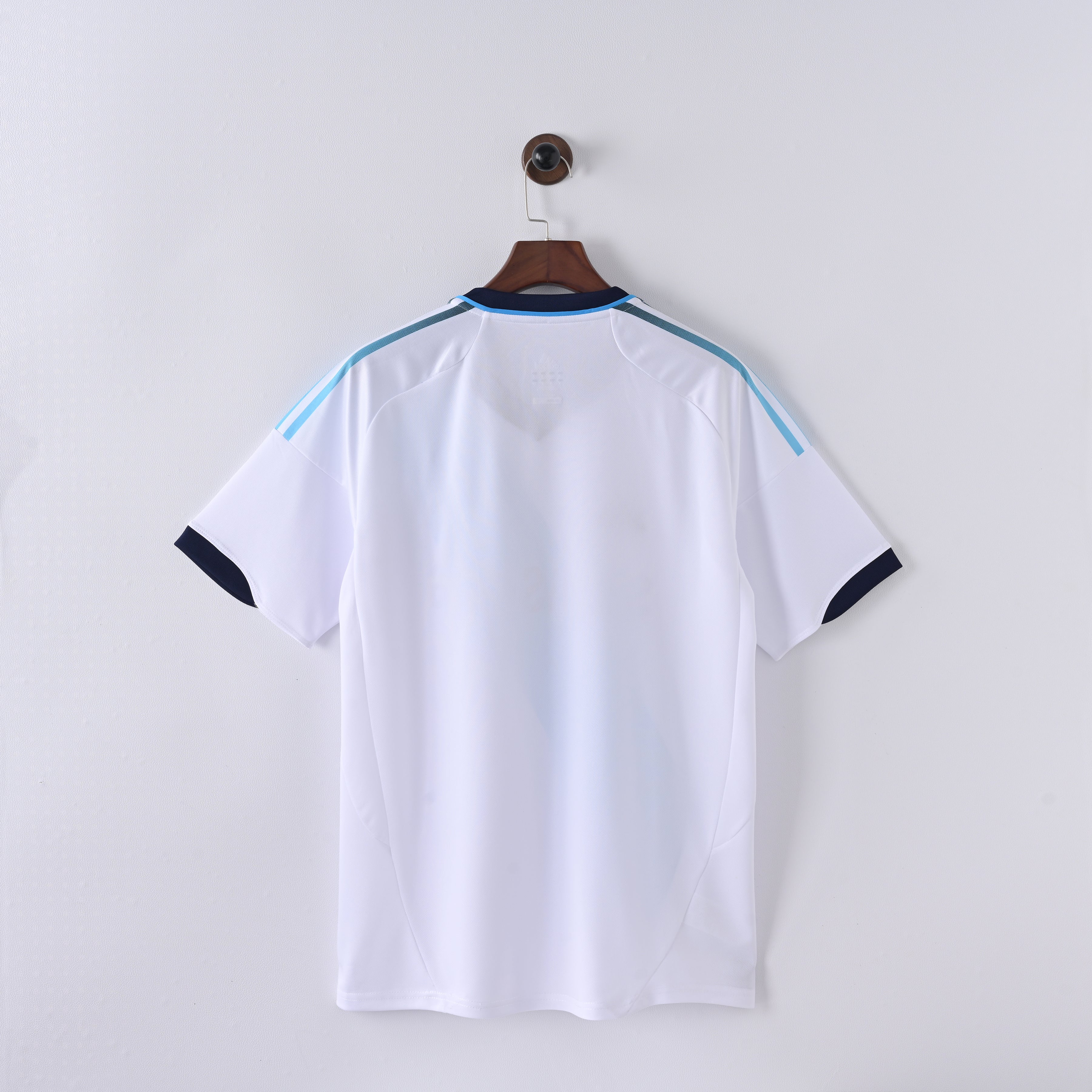 RETRO CHELSEA AWAY SHIRT 2012/13