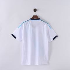 RETRO CHELSEA AWAY SHIRT 2012/13