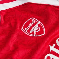 ARSENAL KIDS HOME SHIRT 25/26