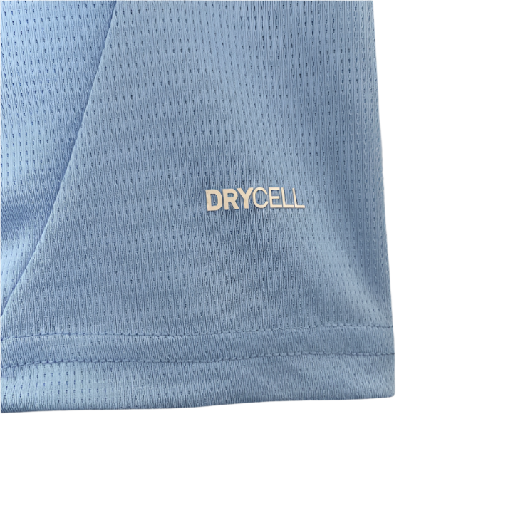 24/25 Manchester City Home Premium Kit