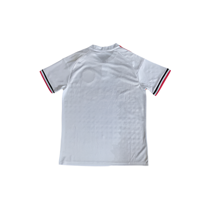Manchester United "Old Trafford Bloom" Premium Kit
