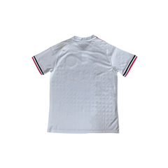 Manchester United "Old Trafford Bloom" Premium Kit